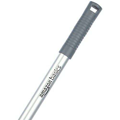 Amazon DS2941S extendable window squeegee with swivel head 1