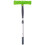 Amazon DS2941S extendable window squeegee with swivel head 7