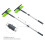 Amazon DS2941S extendable window squeegee with swivel head 3