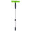 Amazon DS2941S extendable window squeegee with swivel head 8
