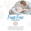 Soft Touch Mini Bath Support in Grey 2