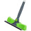 Amazon DS2941S extendable window squeegee with swivel head 9