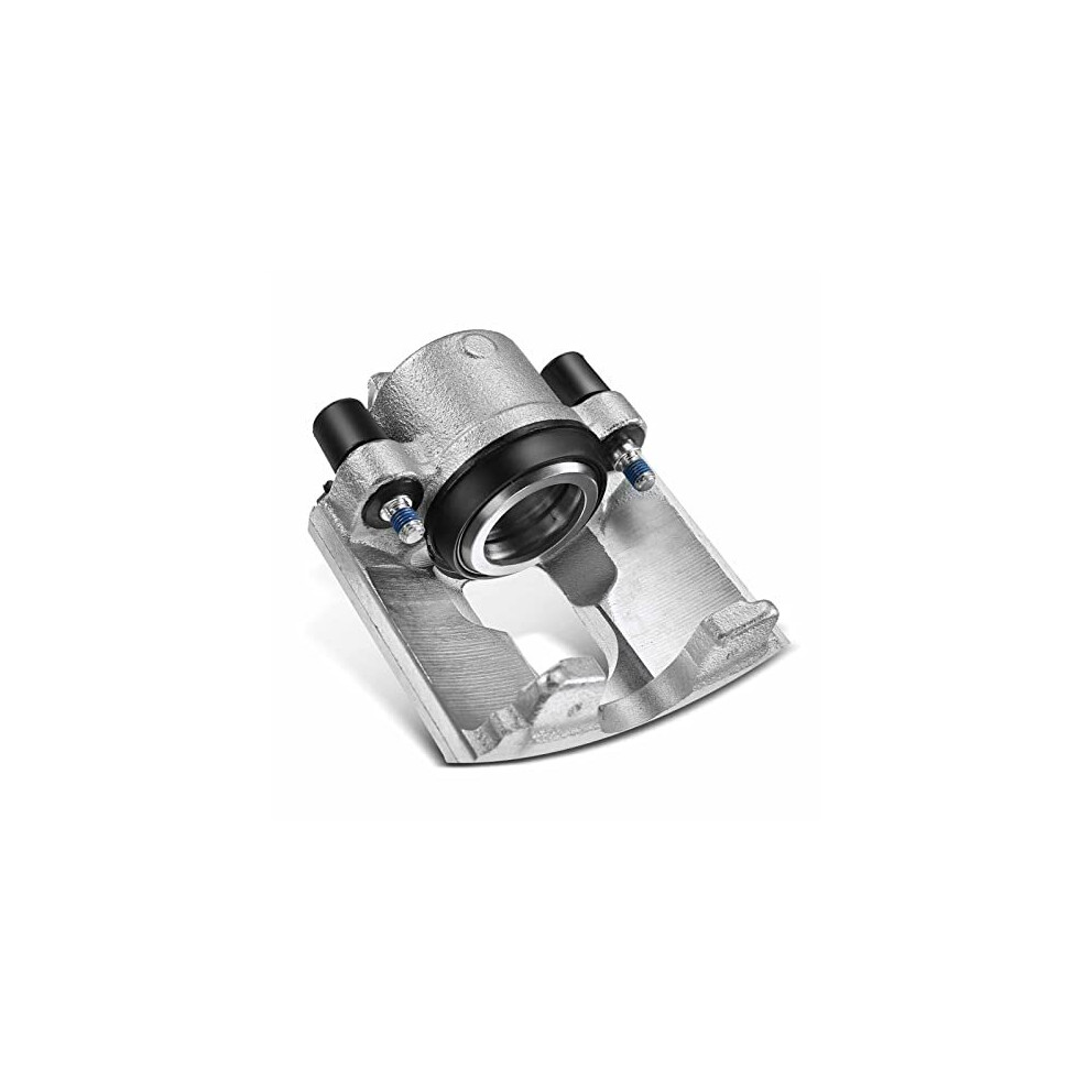 1X Brake Caliper Front Left Compatible With Fiesta Iv Ja Jb J5 J3 Jv Jh Jd Fusion Ju Ka Rb Puma Ec Street Ka Rl2 2 Dy 125L18l 20002012 653445363829