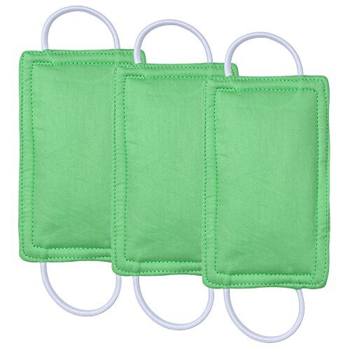 Door Silencer Door Jammer Door Closer Cushion Nursery Door Silencer