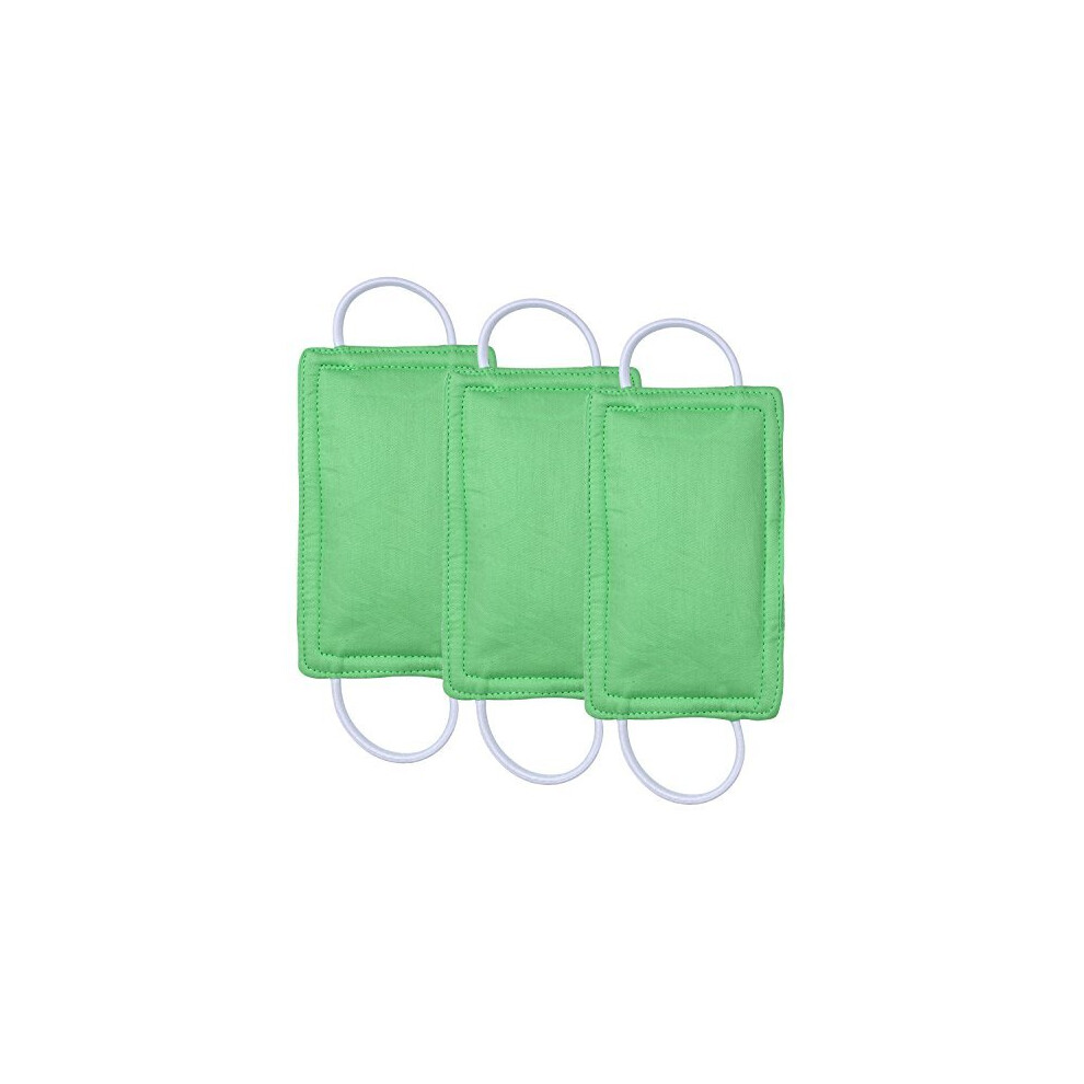 Door Silencer Door Jammer Door Closer Cushion Nursery Door Silencer Door Latch Cover 3 Pack For Noise Reducing Quiet Doors Baby Toddler Safety 325 X Icobuty