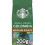 Starbucks SingleOrigin Colombia Medium Roast Ground Coffee 200 g Pack of 6 2