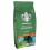Starbucks SingleOrigin Colombia Medium Roast Ground Coffee 200 g Pack of 6 3