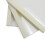 Thermal Binding Covers15 Sheets Binding Capacity 2mm A4 125 Micron White Pack of 25 6