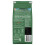 Starbucks SingleOrigin Colombia Medium Roast Ground Coffee 200 g Pack of 6 4