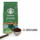 Starbucks SingleOrigin Colombia Medium Roast Ground Coffee 200 g Pack of 6 5