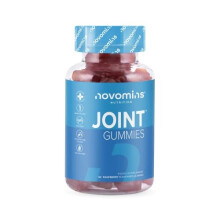 Joint Gummies Joint Care Supplement Bone Joint Vitamins Glucosamine Chondroitin Turmeric Vitamin D E C Infused Supplements Gluten Free 1 Month Supply