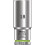 Wera 05004540001 8790 HMB Deep Socket Fluorescent Green 180 mm 1