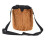 BG Climbing Monkey Σακίδιο Σκόνης Αναρρίχησης, Ιδανικό για Ενήλικες και Παιδιά 3