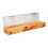 18615 Classic PreRolled Cone King Size32 Pieces109 mmBasic32 Paper 4