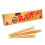 18615 Classic PreRolled Cone King Size32 Pieces109 mmBasic32 Paper 1