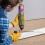 Everbuild Constructa Pro Adhesive Foam 750 ml GREY 3