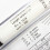 OriGlam 12-Inch Clear Rolling Ruler - Multi-Purpose Parallel Ruler, Compass, Protractor & T-Square for Drawing 3