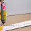 Everbuild Constructa Pro Adhesive Foam 750 ml GREY 4