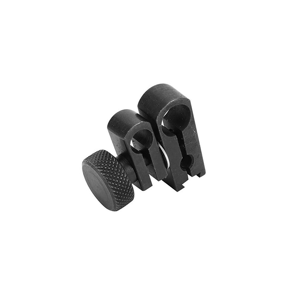 Swivel Dovetail Clamp 8Mm 6Mm 4Mm Sleeve Lever Dial Gauge Swivel Dovetail Clamp For Dial Test Indicator 705989154316