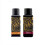 Fountain Pen Ink 30ml Oxblood Ancient Copper 2 Pack 1