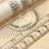 OriGlam 12-Inch Clear Rolling Ruler - Multi-Purpose Parallel Ruler, Compass, Protractor & T-Square for Drawing 6