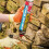 Everbuild Constructa Pro Adhesive Foam 750 ml GREY 2