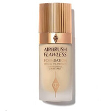 Airbrush Flawless Foundation 30ml 7 Neutral
