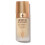 Charlotte Tilbury Airbrush Flawless Foundation 30ml 7 Neutral 1