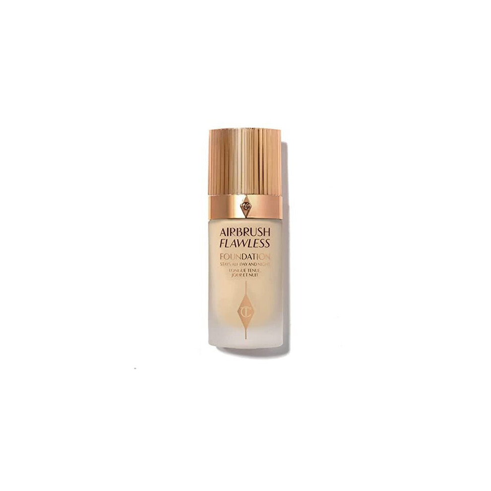 Airbrush Flawless Foundation 30ml 7 Neutral