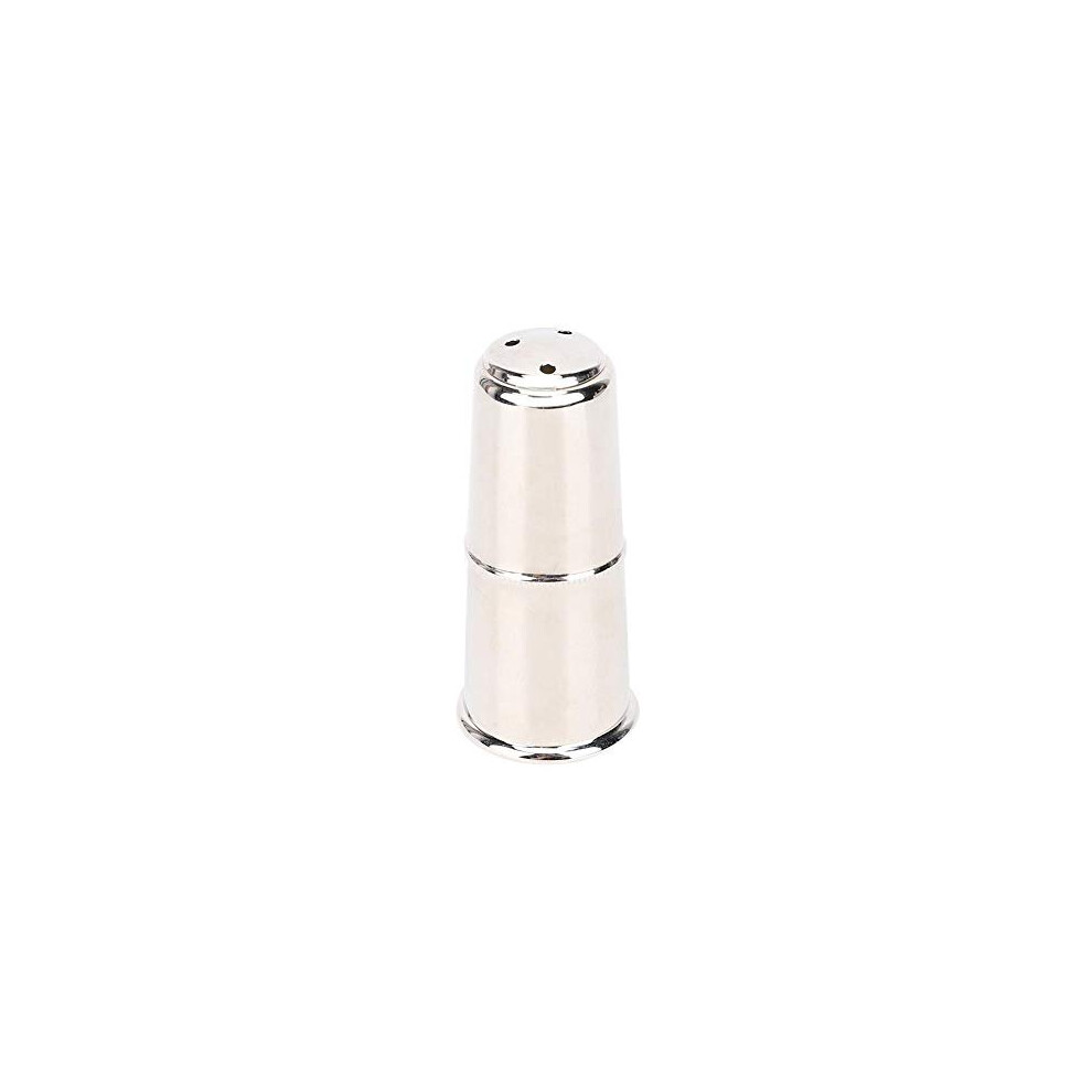 Clarinet Mouthpiece Cap Brass Clarinet Mouthpiece Cover Protector Clarinet Accessories for bB High Tone Clarinet Clarinet Mouthpiece Protector