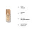 Charlotte Tilbury Airbrush Flawless Foundation 30ml 7 Neutral 2