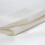 Thermal Binding Covers 6mm A4 50 Sheets Binding Capacity White Pack of 25 4