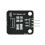 FLYEER Bluetooth receiver and transmitter 4