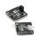 FLYEER Bluetooth receiver and transmitter 5