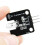 FLYEER Bluetooth receiver and transmitter 6