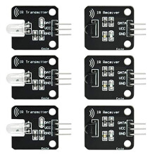 FLYEER Bluetooth receiver and transmitter