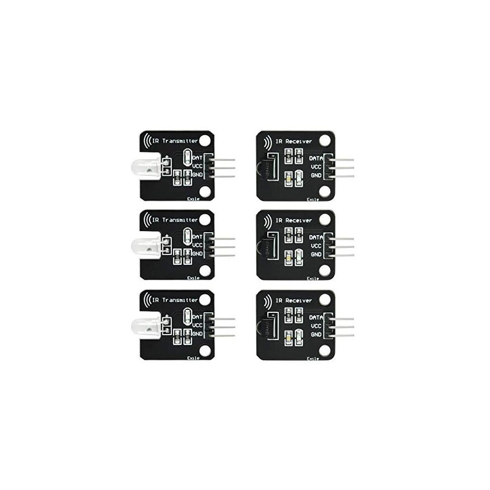 Flyeer Bluetooth Receiver And Transmitter 8002124223855