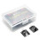 FLYEER Bluetooth receiver and transmitter 7