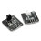 FLYEER Bluetooth receiver and transmitter 2