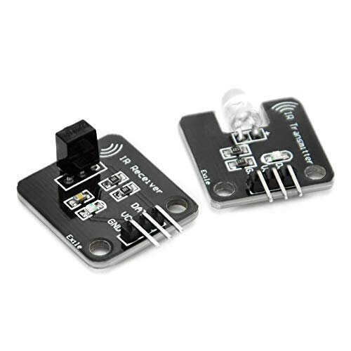 FLYEER Bluetooth receiver and transmitter 1