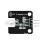 FLYEER Bluetooth receiver and transmitter 3