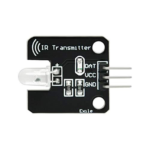 FLYEER Bluetooth receiver and transmitter 2
