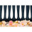 Grunwerg DSBML Dessert Spoons 1810 Stainless Steel 5