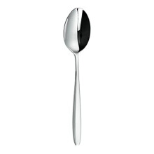 DSBML Dessert Spoons 1810 Stainless Steel