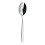 Grunwerg DSBML Dessert Spoons 1810 Stainless Steel 1