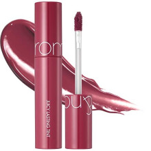 Juicy Lasting Tint Syrup Coating Lip Tint 06 FIGFIG