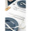 Grunwerg DSBML Dessert Spoons 1810 Stainless Steel 7