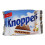 Chocolate Hazelnut Wafers 25 g Pack of 24 1