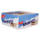 Chocolate Hazelnut Wafers 25 g Pack of 24 2
