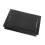 200x200mm Anthracite black Access Panel Surface Fit 8x8 ABS Plastic Inspection Hatch Access Door 7